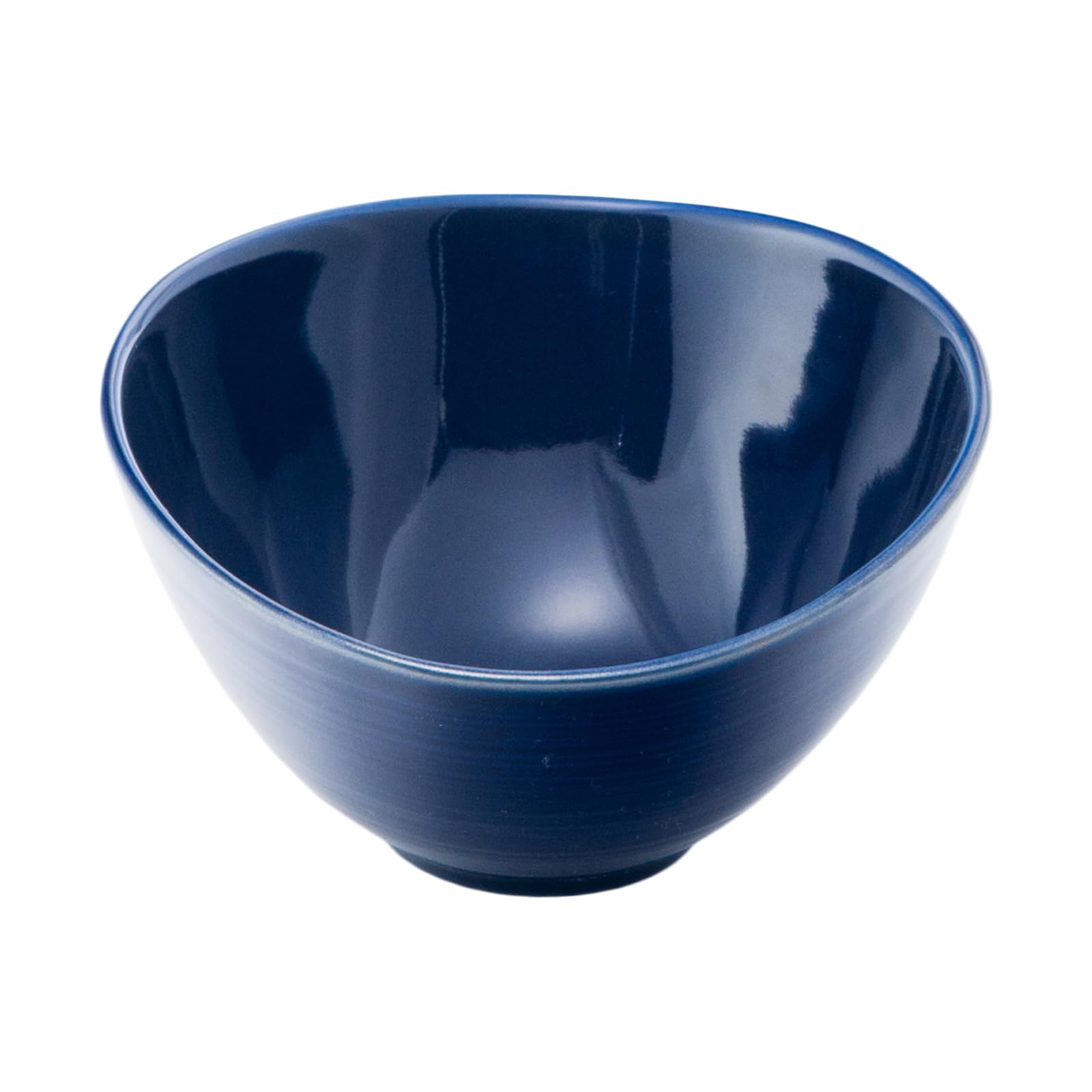 【新品、未使用】アリタポーセリンラボ なぶり鉢(小) 墨ルリ 10枚セット Amazon.co.jp: ARITA PORCELAIN LAB なぶり鉢(小) 150×130
